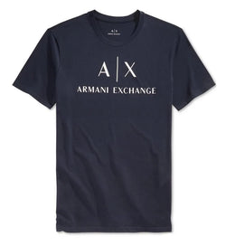 Armani exchange Men's T-shirts