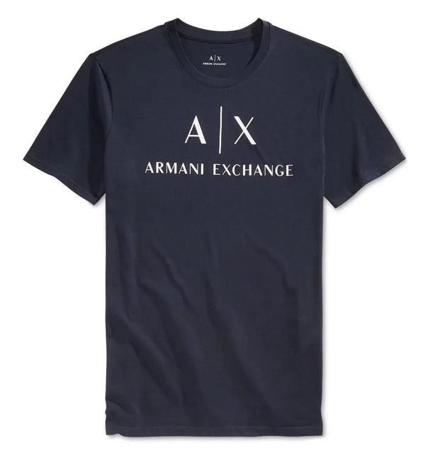 Armani exchange Men's T-shirts