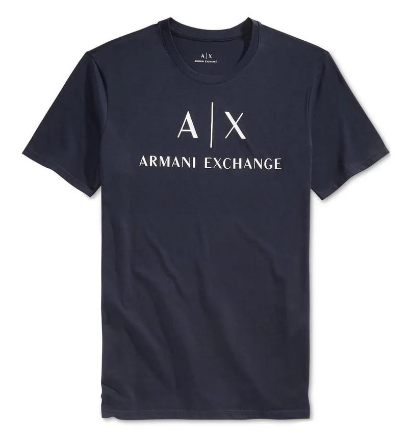 Armani exchange Men's T-shirts