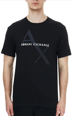 Armani exchange Men's T-shirts