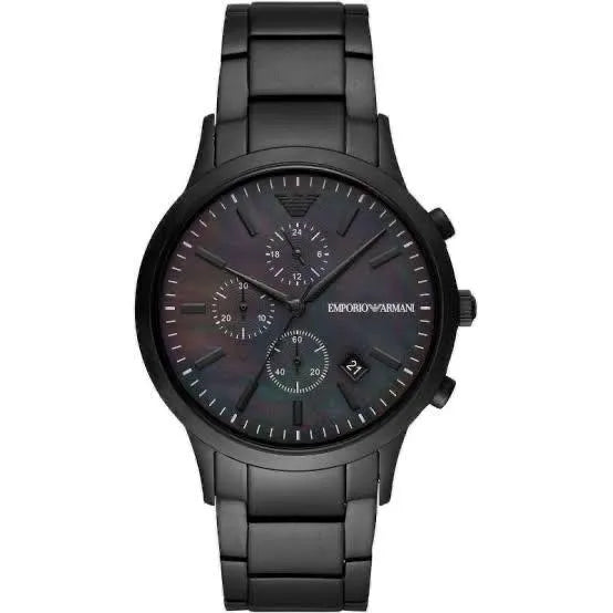 Emporio Armani Men's watch