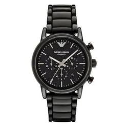 Emporio Armani Men's watch