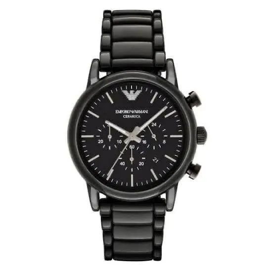 Emporio Armani Men's watch