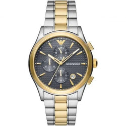 Emporio Armani Men's watch