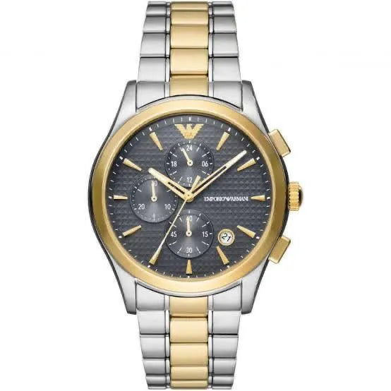 Emporio Armani Men's watch
