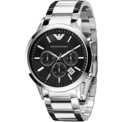Emporio Armani Men's watch