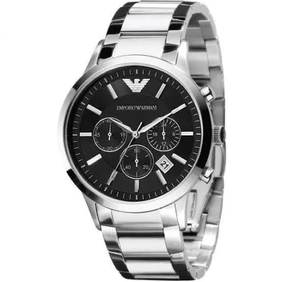Emporio Armani Men's watch