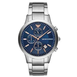 Emporio Armani Men's watch