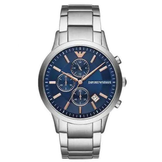 Emporio Armani Men's watch