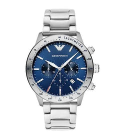 Emporio Armani Men's watch