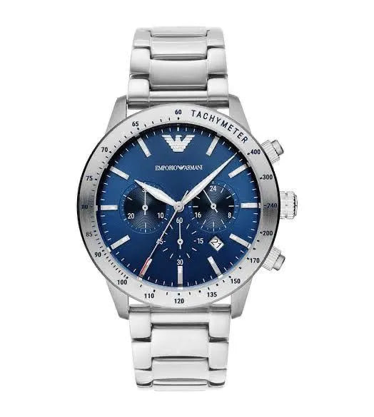 Emporio Armani Men's watch