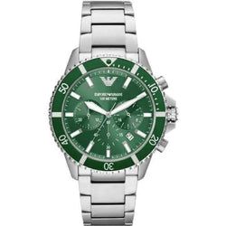 Emporio Armani Men's watch