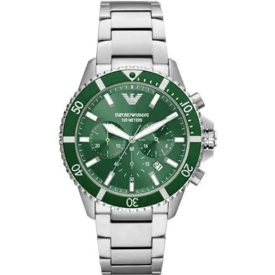 Emporio Armani Men's watch