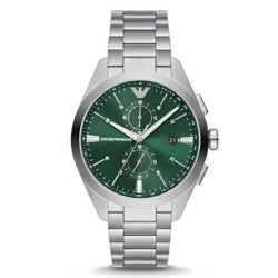 Emporio Armani Men's watch