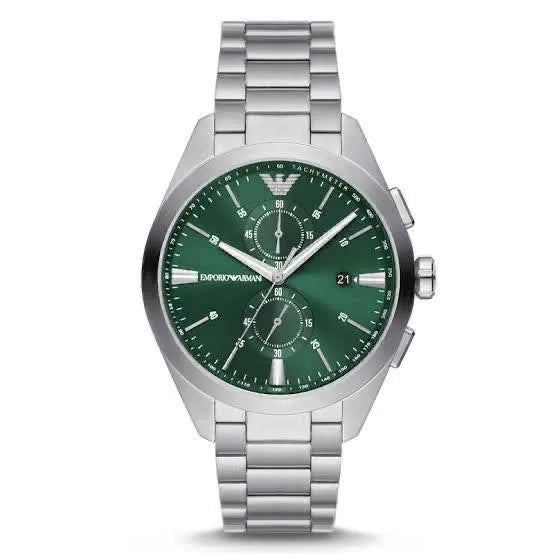 Emporio Armani Men's watch