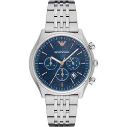 Emporio Armani Men's watch