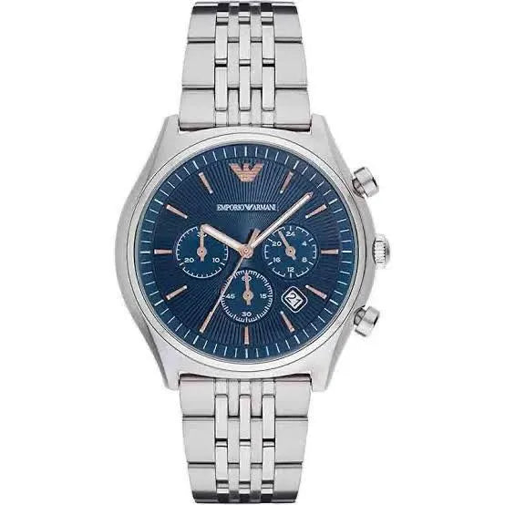 Emporio Armani Men's watch