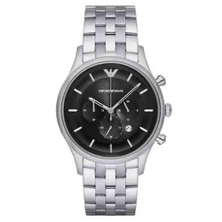 Emporio Armani Men's watch