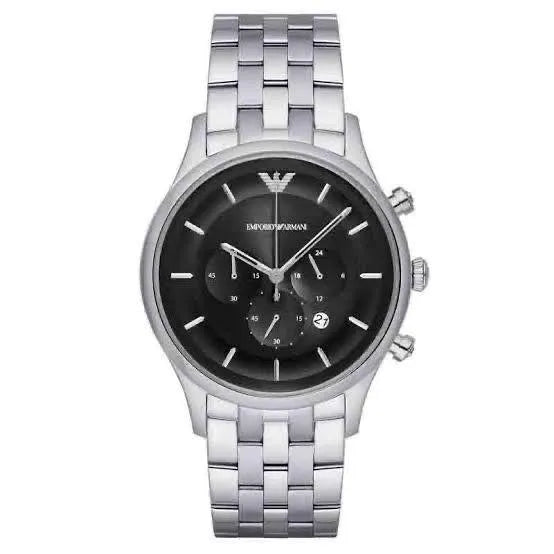 Emporio Armani Men's watch