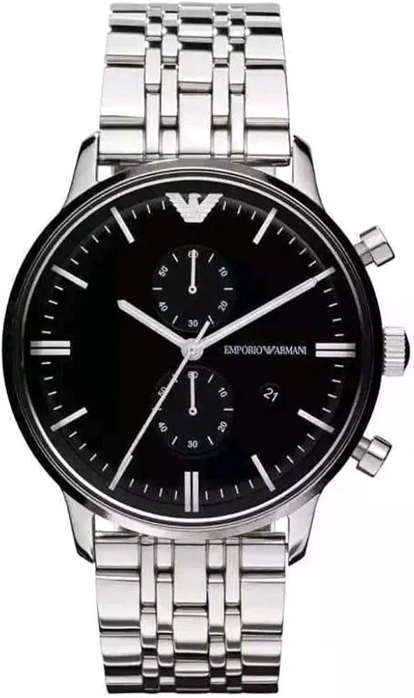 Emporio Armani Men's watch