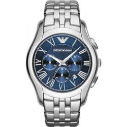 Emporio Armani Men's watch