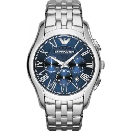 Emporio Armani Men's watch