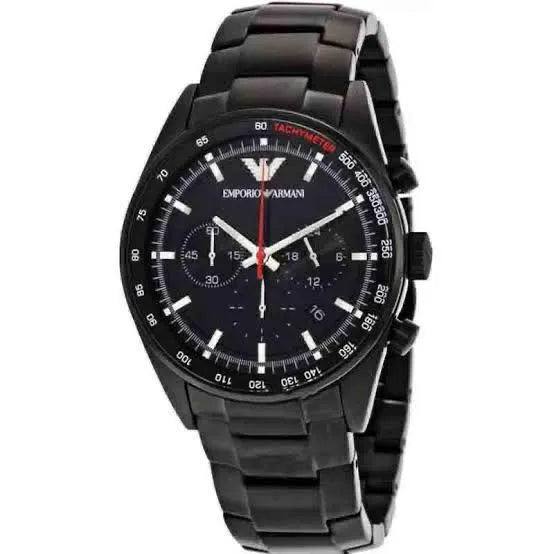 Emporio Armani Men's watch