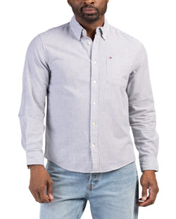 Tommy men shirt