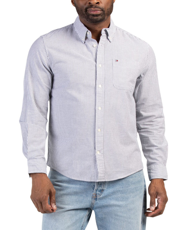 Tommy men shirt