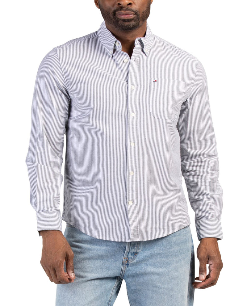 Tommy men shirt