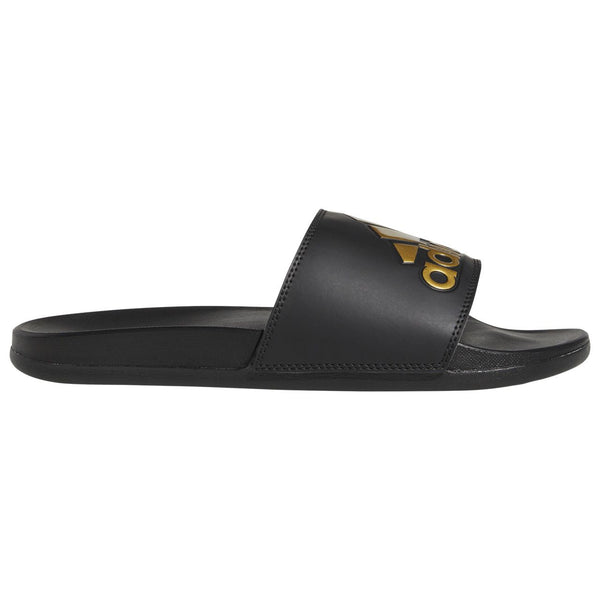 Adidas mens comfort slides 