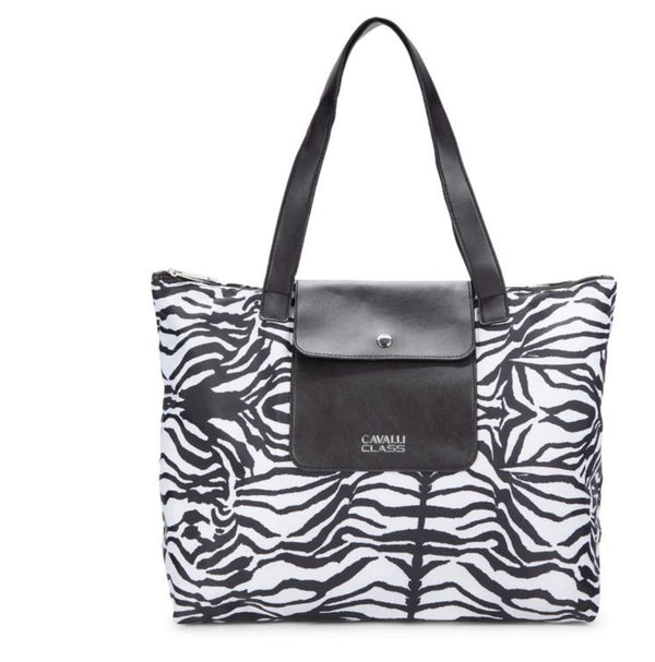 Cavalli Class Women Bag
