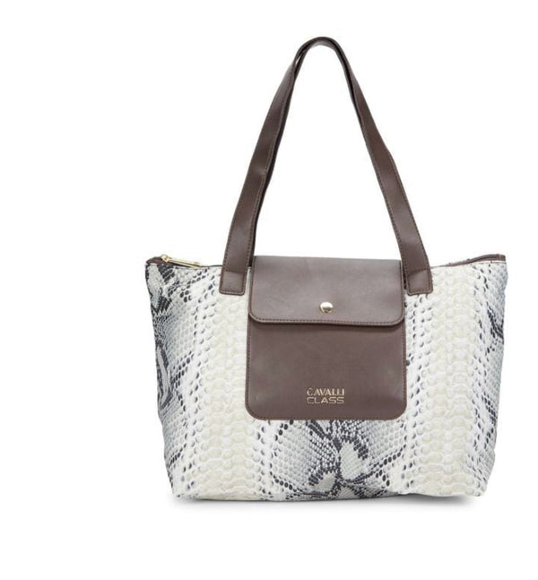 Cavalli Class Women Bag