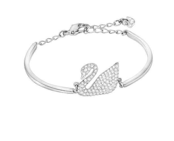 SWAROVSKI  BRACELET