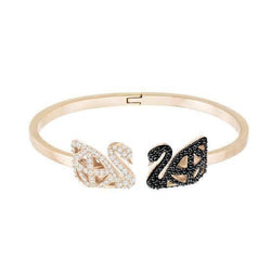 SWAROVSKI  BRACELET