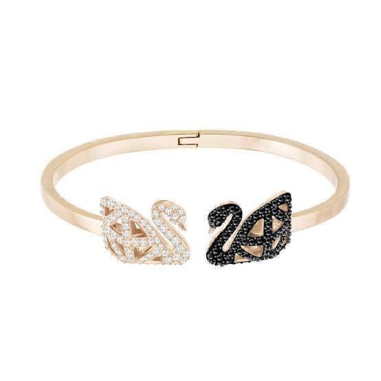 SWAROVSKI  BRACELET