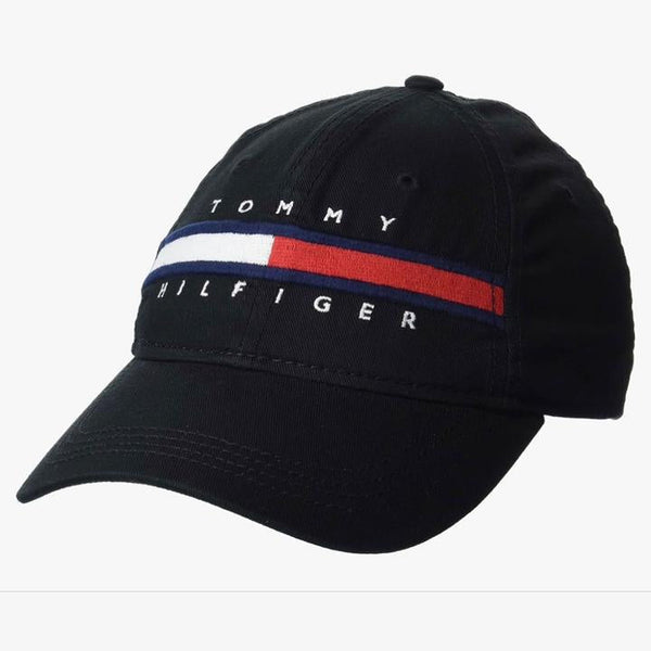 TOMMY HILFIGHTER