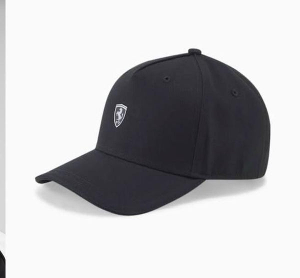 PUMA FERRARI CAPS
