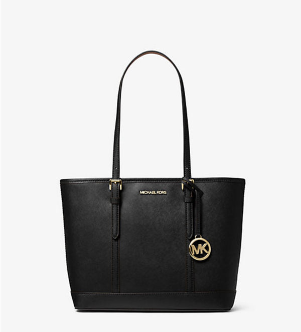 Mk bag