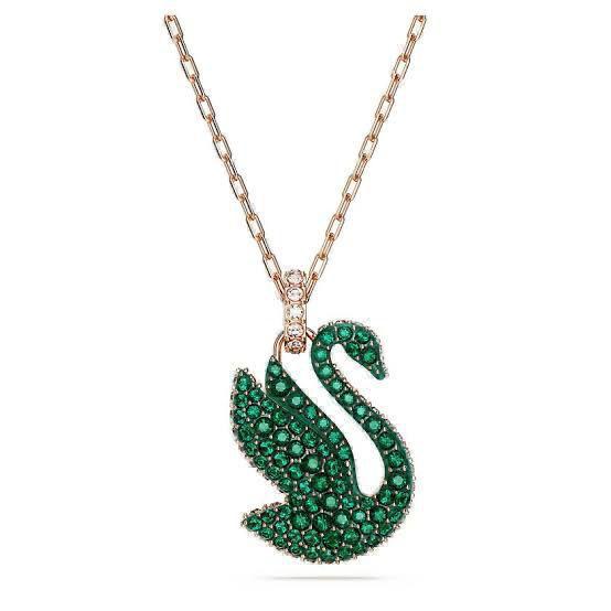 SWAROVSKI PENDANTS