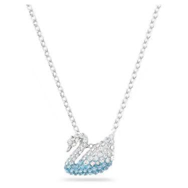 SWAROVSKI PENDANTS