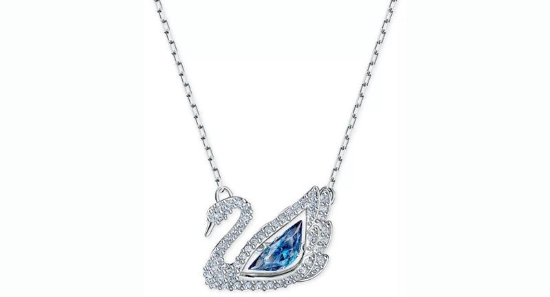 SWAROVSKI PENDANTS