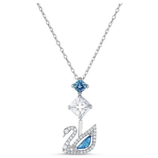 SWAROVSKI PENDANTS