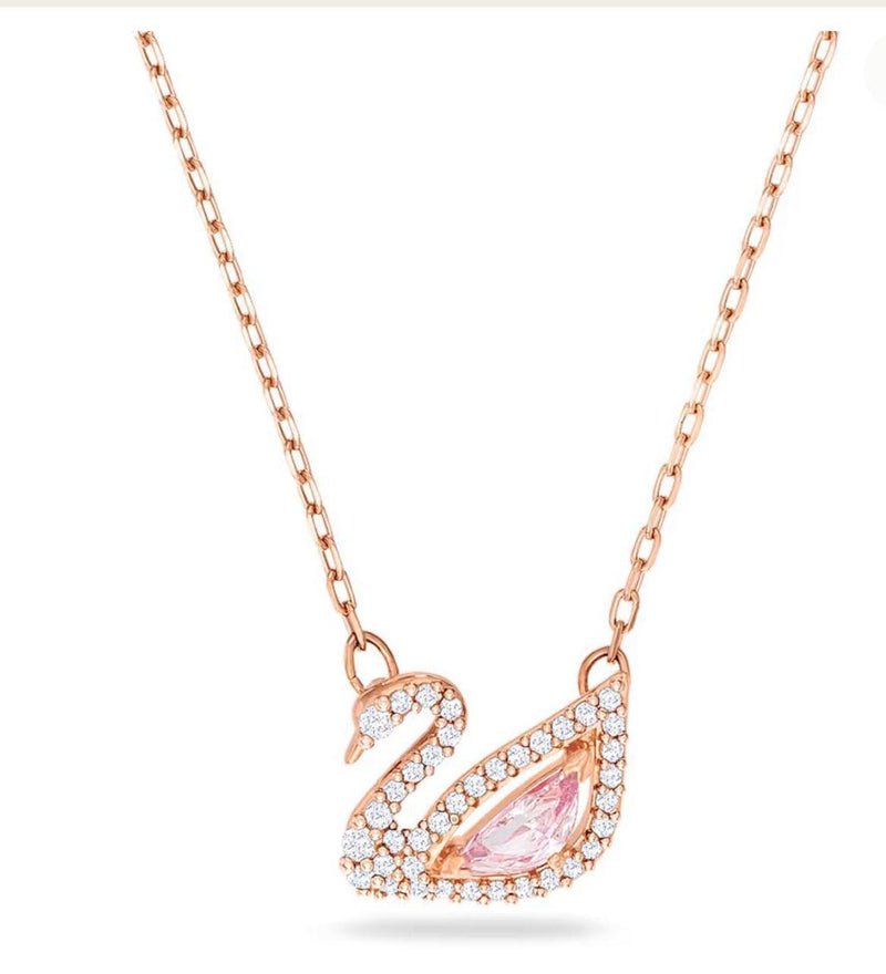 SWAROVSKI PENDANTS