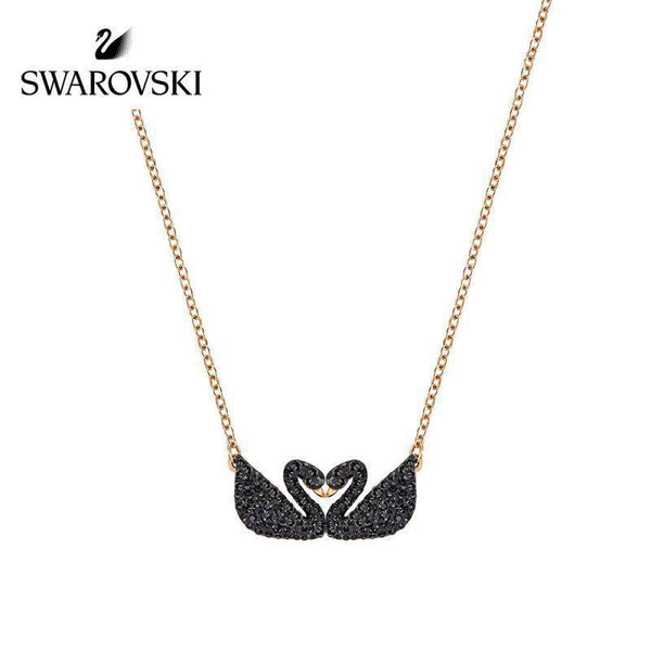 SWAROVSKI PENDANTS