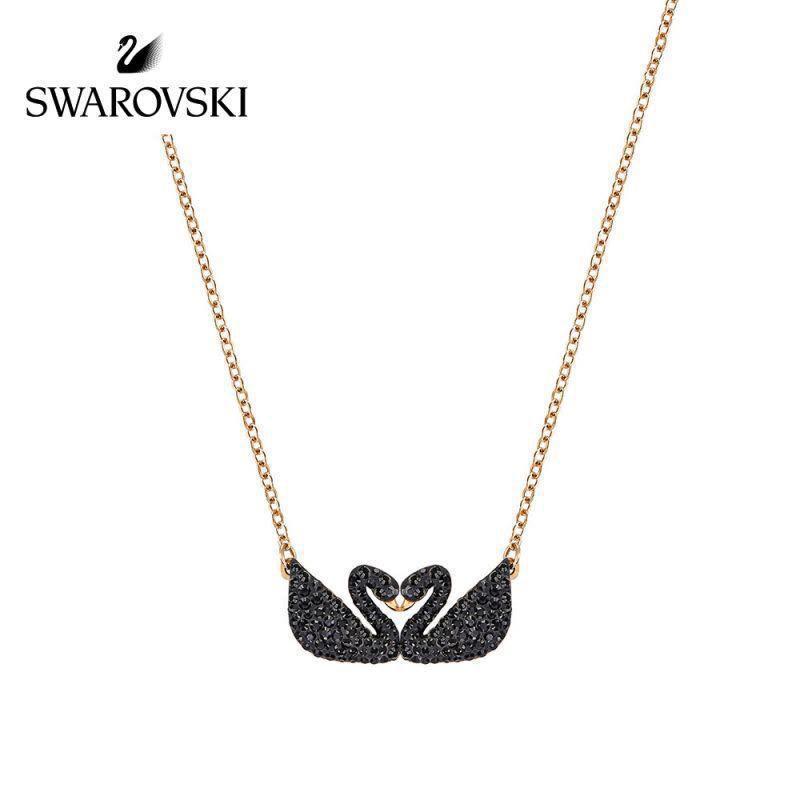 SWAROVSKI PENDANTS