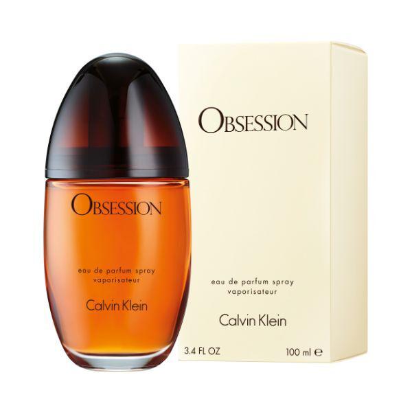 Obsession