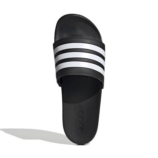 Adidas Men's Slides