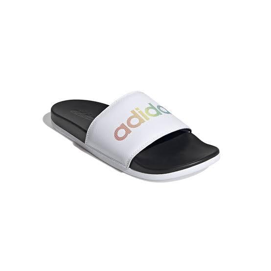 Adidas Men's Slides