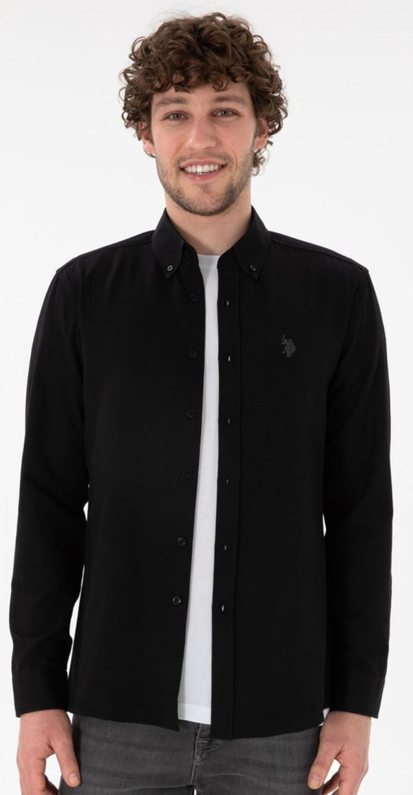 Men's Shirt